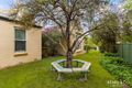 Property photo of 4 Spring Hill Drive Spring Gully VIC 3550