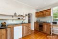 Property photo of 4 Spring Hill Drive Spring Gully VIC 3550