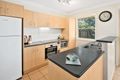 Property photo of 4/15 Gustavson Street Annerley QLD 4103