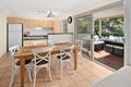 Property photo of 4/15 Gustavson Street Annerley QLD 4103