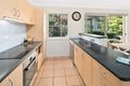 Property photo of 4/15 Gustavson Street Annerley QLD 4103