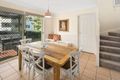 Property photo of 4/15 Gustavson Street Annerley QLD 4103