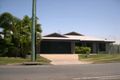 Property photo of 87 Norris Road Mount Pleasant QLD 4740