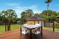 Property photo of 56 Pennant Hills Road North Parramatta NSW 2151