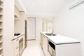 Property photo of 33/15 Walsh Street Milton QLD 4064