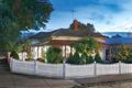 Property photo of 36 Oxley Road Hawthorn VIC 3122