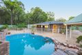 Property photo of 28 Northward Road Roleystone WA 6111