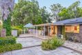 Property photo of 28 Northward Road Roleystone WA 6111