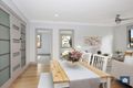 Property photo of 39 Calvert Street Colac VIC 3250