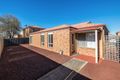 Property photo of 10/45-47 Palmerston Street Melton VIC 3337