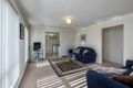 Property photo of 10/45-47 Palmerston Street Melton VIC 3337
