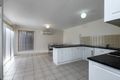 Property photo of 10/45-47 Palmerston Street Melton VIC 3337
