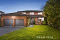 Property photo of 20 Karina Court Keilor VIC 3036