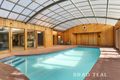 Property photo of 20 Karina Court Keilor VIC 3036