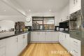 Property photo of 20 Karina Court Keilor VIC 3036