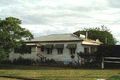 Property photo of 80 Hickey Street Jandowae QLD 4410