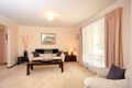 Property photo of 13 Stonyfell Road Wattle Park SA 5066
