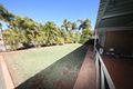 Property photo of 15 Turner Way Bulgarra WA 6714