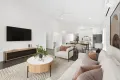 Property photo of 45 Discovery Boulevard Bahrs Scrub QLD 4207