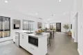 Property photo of 45 Discovery Boulevard Bahrs Scrub QLD 4207