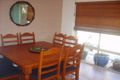 Property photo of 2/468 Wynnum Road Morningside QLD 4170