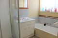 Property photo of 13 Knight Street White Hills VIC 3550