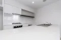 Property photo of 22/1 Glenariff Boulevard Canning Vale WA 6155