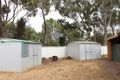 Property photo of 13 Knight Street White Hills VIC 3550