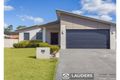 Property photo of 9 Janice Street Wallabi Point NSW 2430