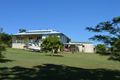 Property photo of 9 Coot Place Laidley Heights QLD 4341