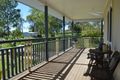 Property photo of 9 Coot Place Laidley Heights QLD 4341