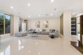 Property photo of 2/22 Studley Street Mulgrave VIC 3170