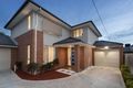 Property photo of 2/22 Studley Street Mulgrave VIC 3170