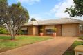 Property photo of 5 Mellor Road Murray Bridge SA 5253