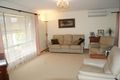Property photo of 5 Mellor Road Murray Bridge SA 5253
