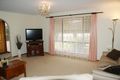 Property photo of 5 Mellor Road Murray Bridge SA 5253