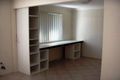 Property photo of 2/28 Hollywell Road Biggera Waters QLD 4216
