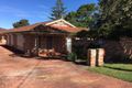 Property photo of 1/69 Toowoon Bay Road Long Jetty NSW 2261