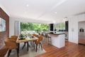 Property photo of 76 Chaprowe Road The Gap QLD 4061