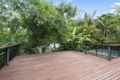 Property photo of 76 Chaprowe Road The Gap QLD 4061