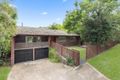 Property photo of 76 Chaprowe Road The Gap QLD 4061
