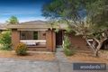 Property photo of 1/30 Poath Road Hughesdale VIC 3166