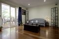 Property photo of 4 Carolyn Avenue Carlingford NSW 2118