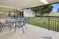 Property photo of 29 Carnation Avenue Claremont Meadows NSW 2747