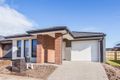 Property photo of 59 Madeira Street Armstrong Creek VIC 3217