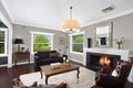 Property photo of 36 Beechworth Road Pymble NSW 2073