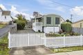 Property photo of 4884 Huon Highway Geeveston TAS 7116