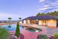 Property photo of 99 Ocean Boulevard Seacliff Park SA 5049