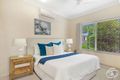 Property photo of 15 Tradewinds Close Redlynch QLD 4870