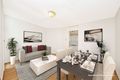 Property photo of 10 Prospect Street Newtown NSW 2042